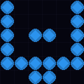 183.83.95.109