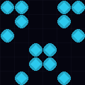 183.83.95.110