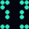 183.83.95.118