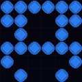 183.83.95.119