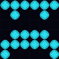 183.83.95.124