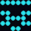 183.83.95.143