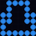183.83.95.145
