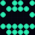 183.83.95.155