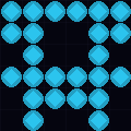 183.83.95.166