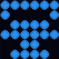 183.83.95.171