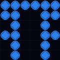 183.83.95.174
