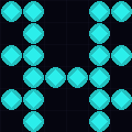 183.83.95.191