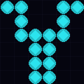 183.83.95.194