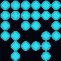 183.83.95.204