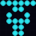 183.83.95.216