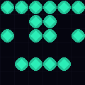 183.83.95.224