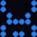 183.83.95.226