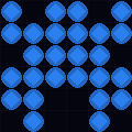 183.83.95.237