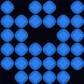 183.83.95.244