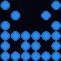 183.83.95.245