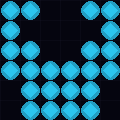 183.83.95.246
