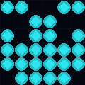 183.83.95.247