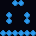 183.83.95.251