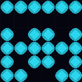 183.83.95.28