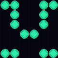 183.83.95.3