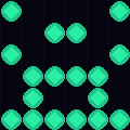 183.83.95.50