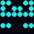 183.83.95.51