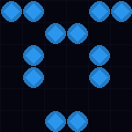 183.83.95.67
