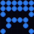 183.83.95.72
