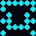 183.83.95.97