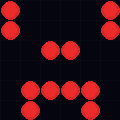 183.83.96.112