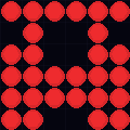 183.83.96.13