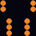 183.83.96.144
