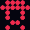 183.83.96.145