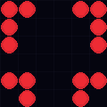 183.83.96.155