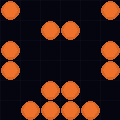 183.83.96.241