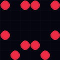 183.83.96.60