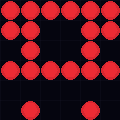 183.83.96.96