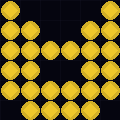 183.83.97.11
