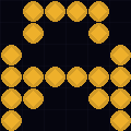 183.83.97.119