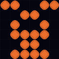 183.83.97.12