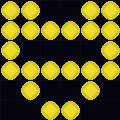 183.83.97.136