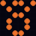 183.83.97.142