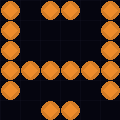 183.83.97.145