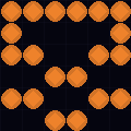 183.83.97.157