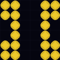 183.83.97.216