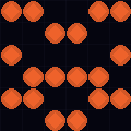 183.83.97.224