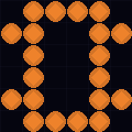 183.83.97.229