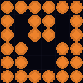 183.83.97.247