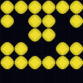 183.83.97.251